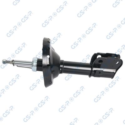 Амортизатор GSP 32320672