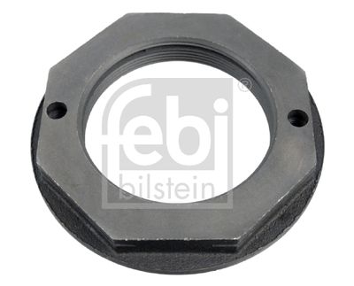 Гайка, цапфа FEBI BILSTEIN 176468