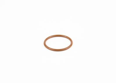 Резиновое кольцо BOSCH F 00H N36 044
