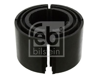 Piekare, Stabilizators FEBI BILSTEIN 23937