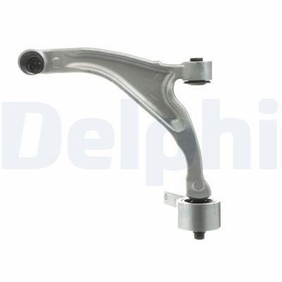 Neatkarīgās balstiekārtas svira, Riteņa piekare DELPHI TC5772