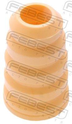 Буфер, амортизация FEBEST HD-GHF