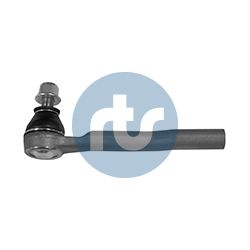 Stūres šķērsstiepņa uzgalis RTS 91-96613-1