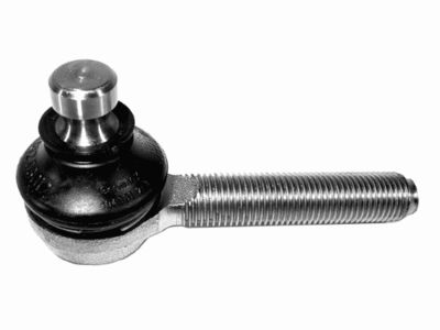 Lodveda galva, Sviru un stiepņu sistēma LEMFÖRDER 20974 01