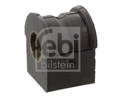 Piekare, Stabilizators FEBI BILSTEIN 45044