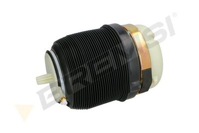 Кожух пневматической рессоры BREMSI SA2078