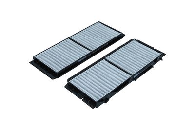 Фильтр, воздух во внутренном пространстве KAMOKA F518301