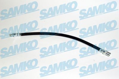 Тормозной шланг SAMKO 6T46047