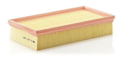Воздушный фильтр MANN-FILTER C 29 105