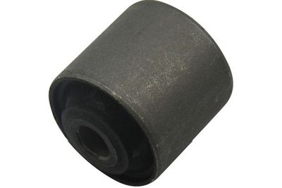 Piekare, Šķērssvira KAVO PARTS SCR-4527