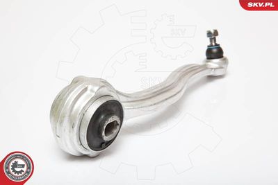 Рычаг независимой подвески колеса, подвеска колеса ESEN SKV 04SKV021