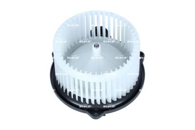 Вентилятор салона NRF 34584