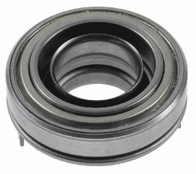 Izspiedējgultnis SACHS 3151 808 001