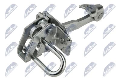 Durvju fiksators NTY EZC-FT-157