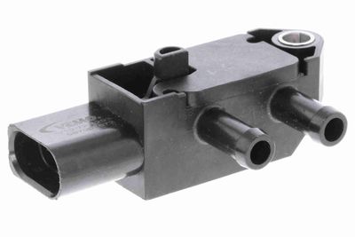 Датчик, давление выхлопных газов VEMO V10-72-1293