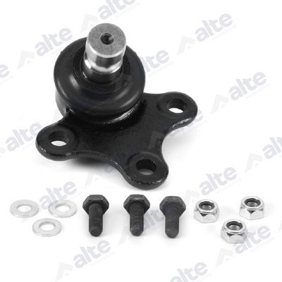 Balst-/Virzošais šarnīrs ALTE AUTOMOTIVE 101807AL