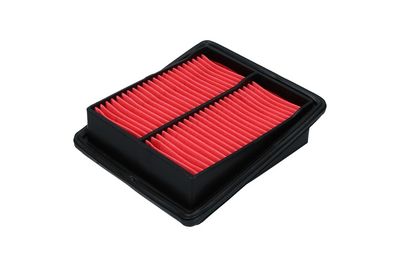 Gaisa filtrs KAMOKA F245301