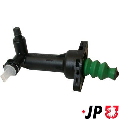 Рабочий цилиндр, система сцепления JP GROUP 1130501100