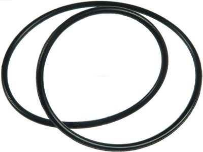 Ремкомплект, генератор AS-PL SRS6008