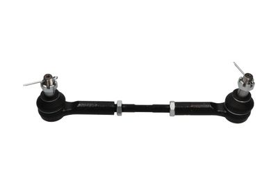 Stūres šķērsstiepņa uzgalis KAVO PARTS STE-6561