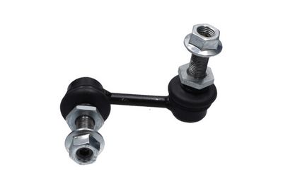 Stiepnis/Atsaite, Stabilizators KAVO PARTS SLS-10736