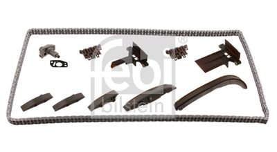 Комплект цели привода распредвала FEBI BILSTEIN 30313