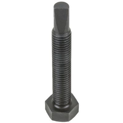 Sešstūra galvas skrūve KS TOOLS 440.0102