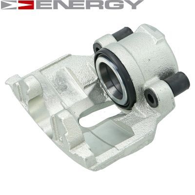 Тормозной суппорт ENERGY ZH0008
