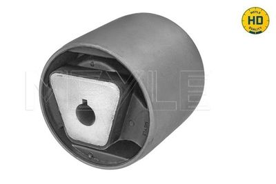 Piekare, Šķērssvira MEYLE 1006100018HD