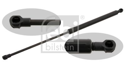 Gāzes atspere, Bagāžas/Kravas nodalījuma vāks FEBI BILSTEIN 28078