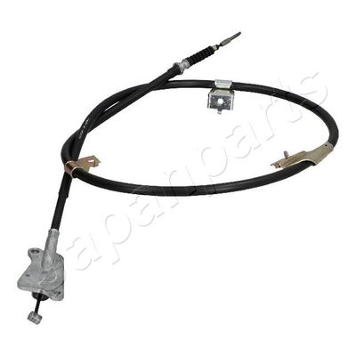 Trose, Stāvbremžu sistēma JAPANPARTS BC-154L
