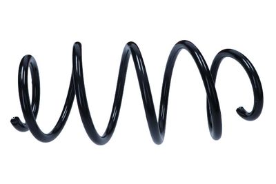 Пружина ходовой части MAXGEAR 60-0649