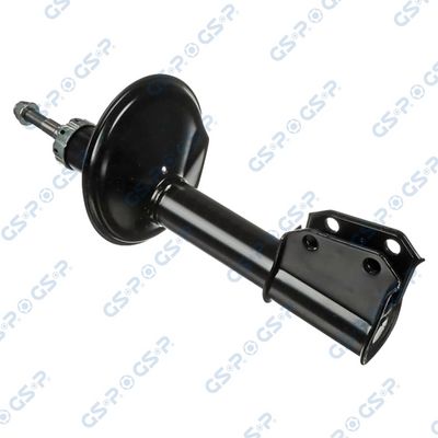Амортизатор GSP 32301040