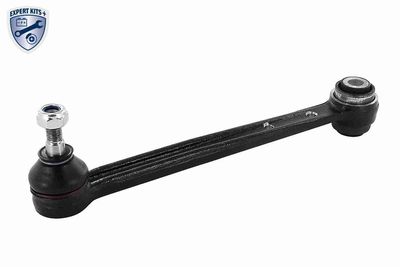 Поперечная рулевая тяга VAICO V307156