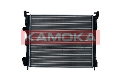 Radiators, Motora dzesēšanas sistēma KAMOKA 7705212
