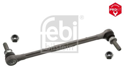 Тяга / стойка, стабилизатор FEBI BILSTEIN 19299