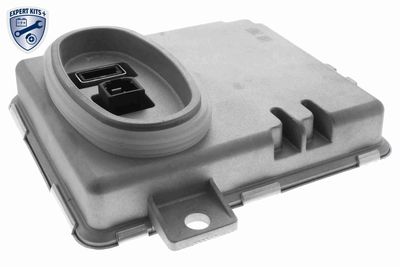 Устройство зажигания, газоразрядная лампа VEMO V20-84-0017