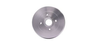 Тормозной барабан HELLA 8DT 355 301-071