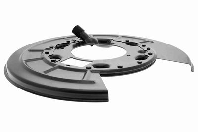 Dubļu sargs, Bremžu disks VAICO V48-0494