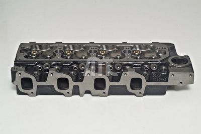 Головка цилиндра AMC 909026