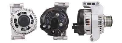 Генератор DRI 2183331202