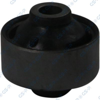 Piekare, Šķērssvira GSP 512851