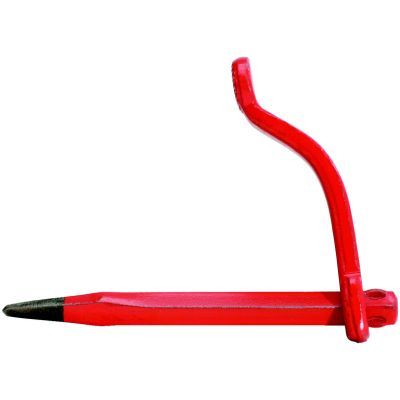 Āķis KS TOOLS 156.0568