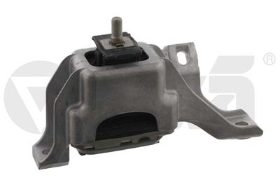 Подвеска, двигатель vika 49906701