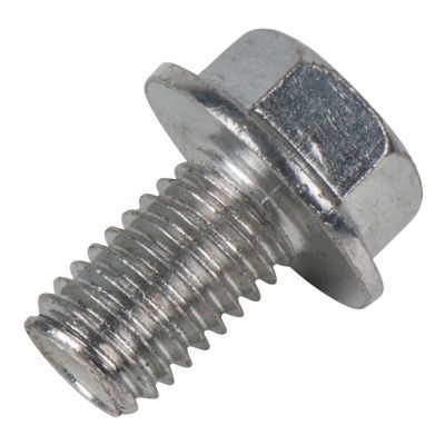 Instruments KS TOOLS 161.0365-R037P