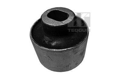 Piekare, Šķērssvira TEDGUM 00410631