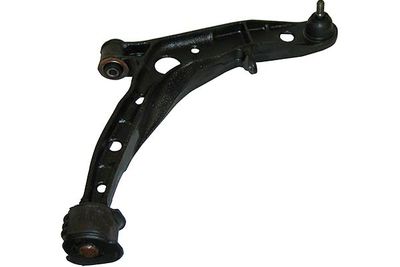 Neatkarīgās balstiekārtas svira, Riteņa piekare KAVO PARTS SCA-3075