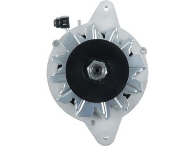 Генератор AS-PL A6887S