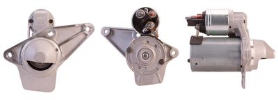 Стартер DRI 330065092