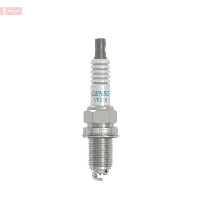 Aizdedzes svece DENSO VKB16